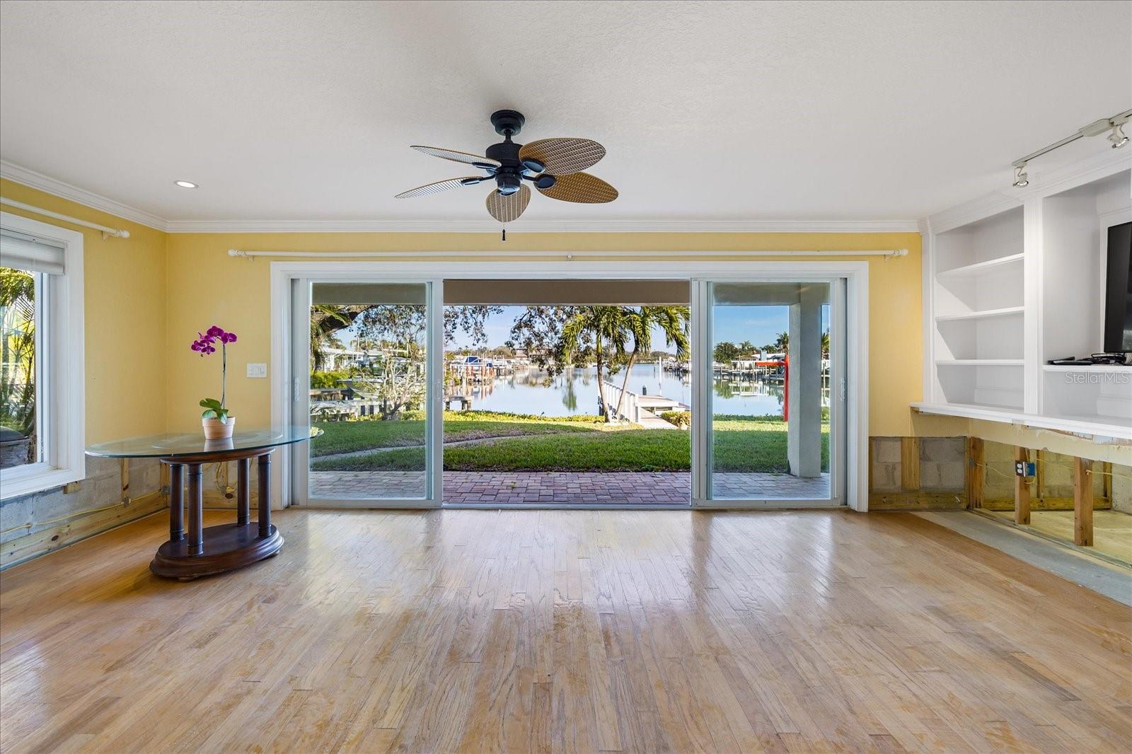 340 79TH ST S, ST PETERSBURG, FL, 33707