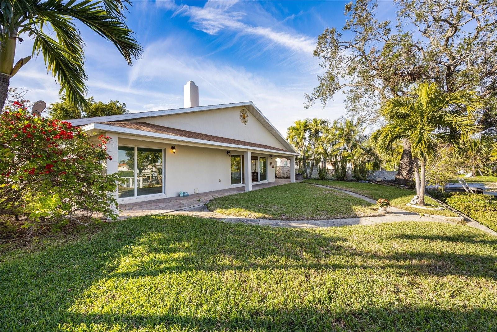 340 79TH ST S, ST PETERSBURG, FL, 33707