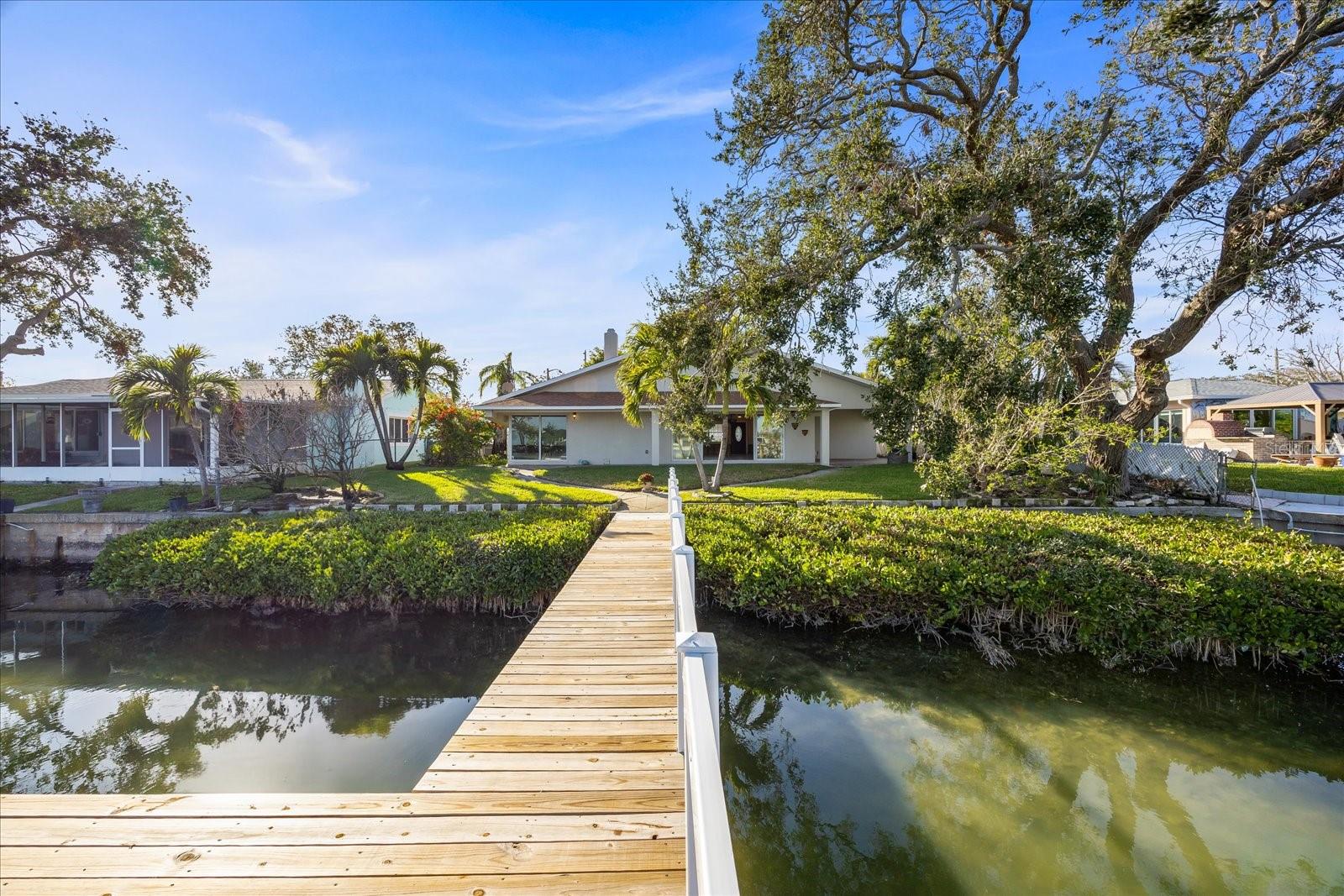 340 79TH ST S, ST PETERSBURG, FL, 33707