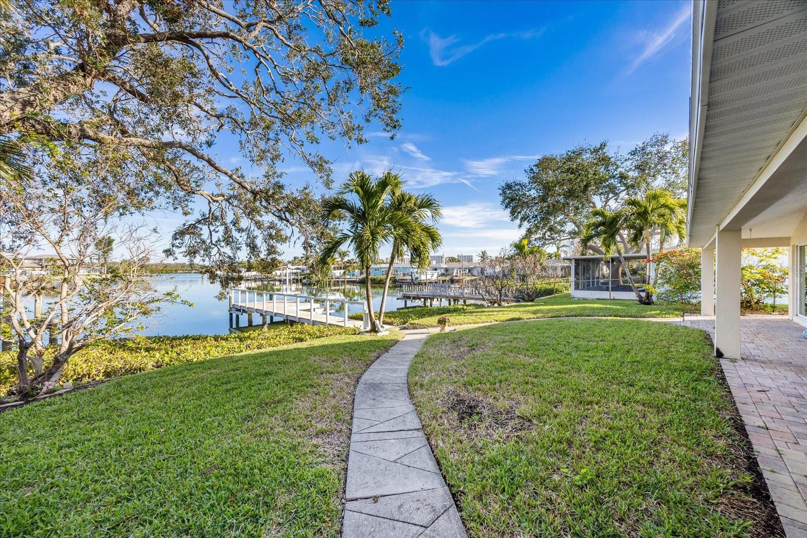 340 79TH ST S, ST PETERSBURG, FL, 33707