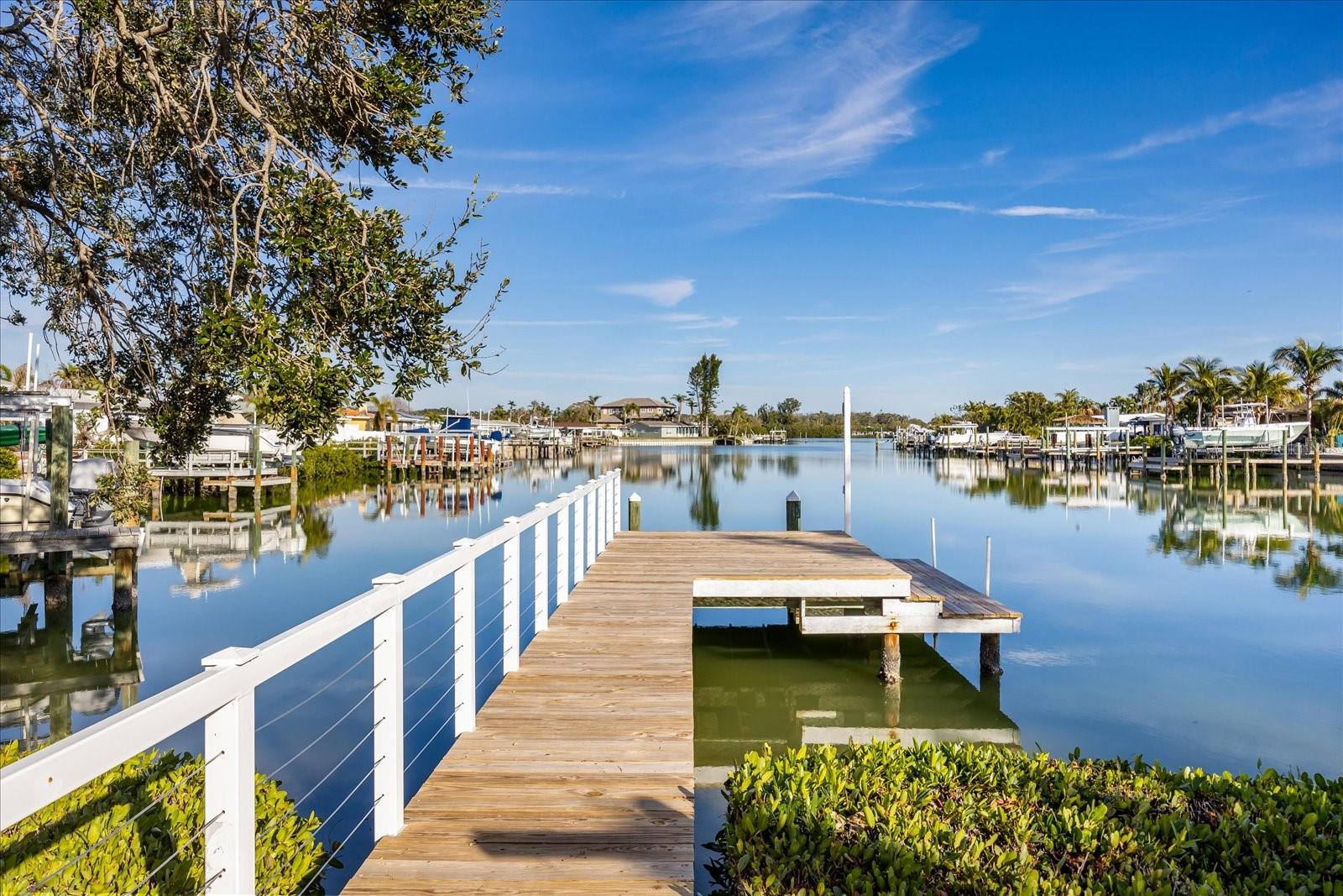 340 79TH ST S, ST PETERSBURG, FL, 33707