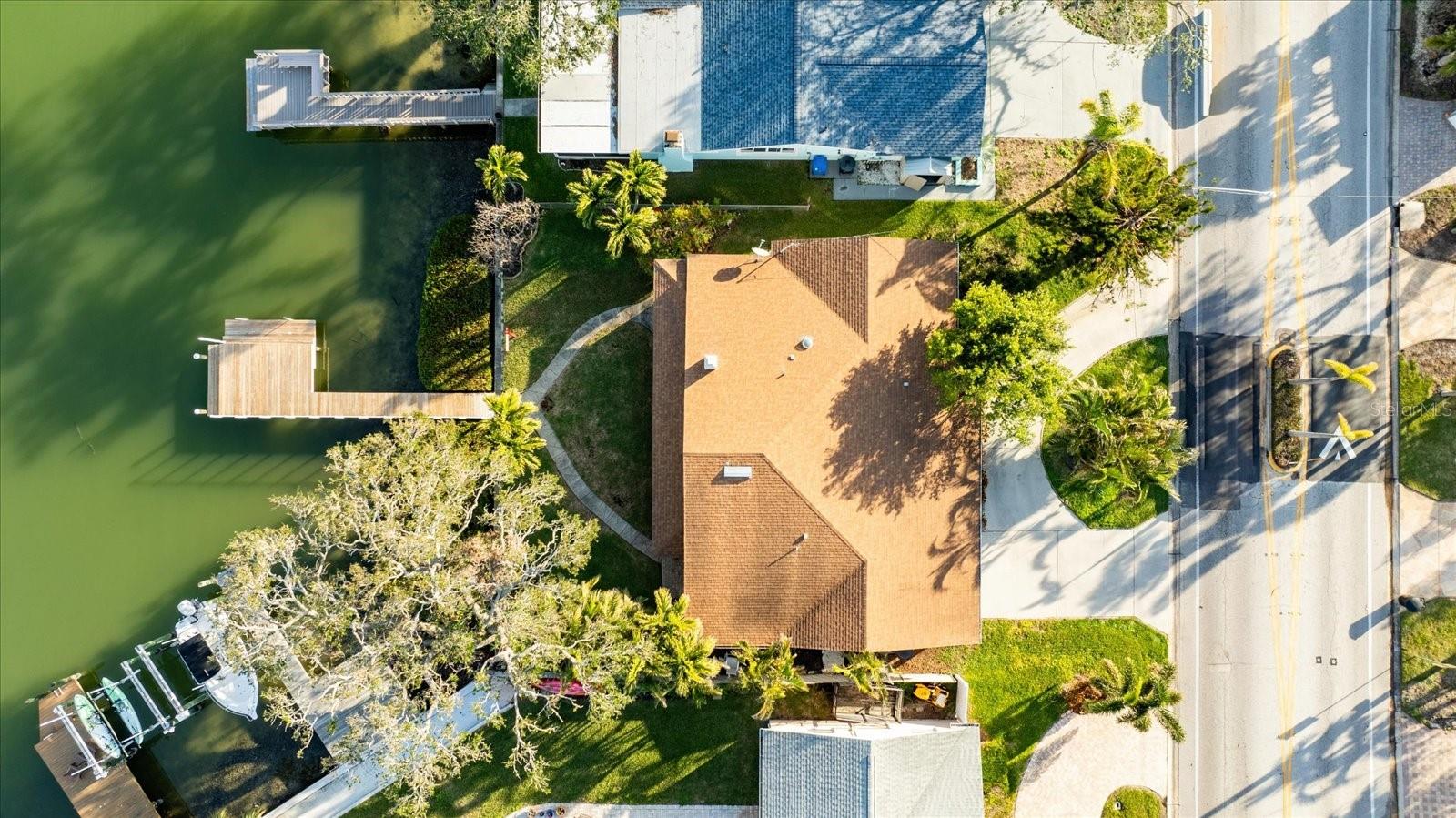 340 79TH ST S, ST PETERSBURG, FL, 33707