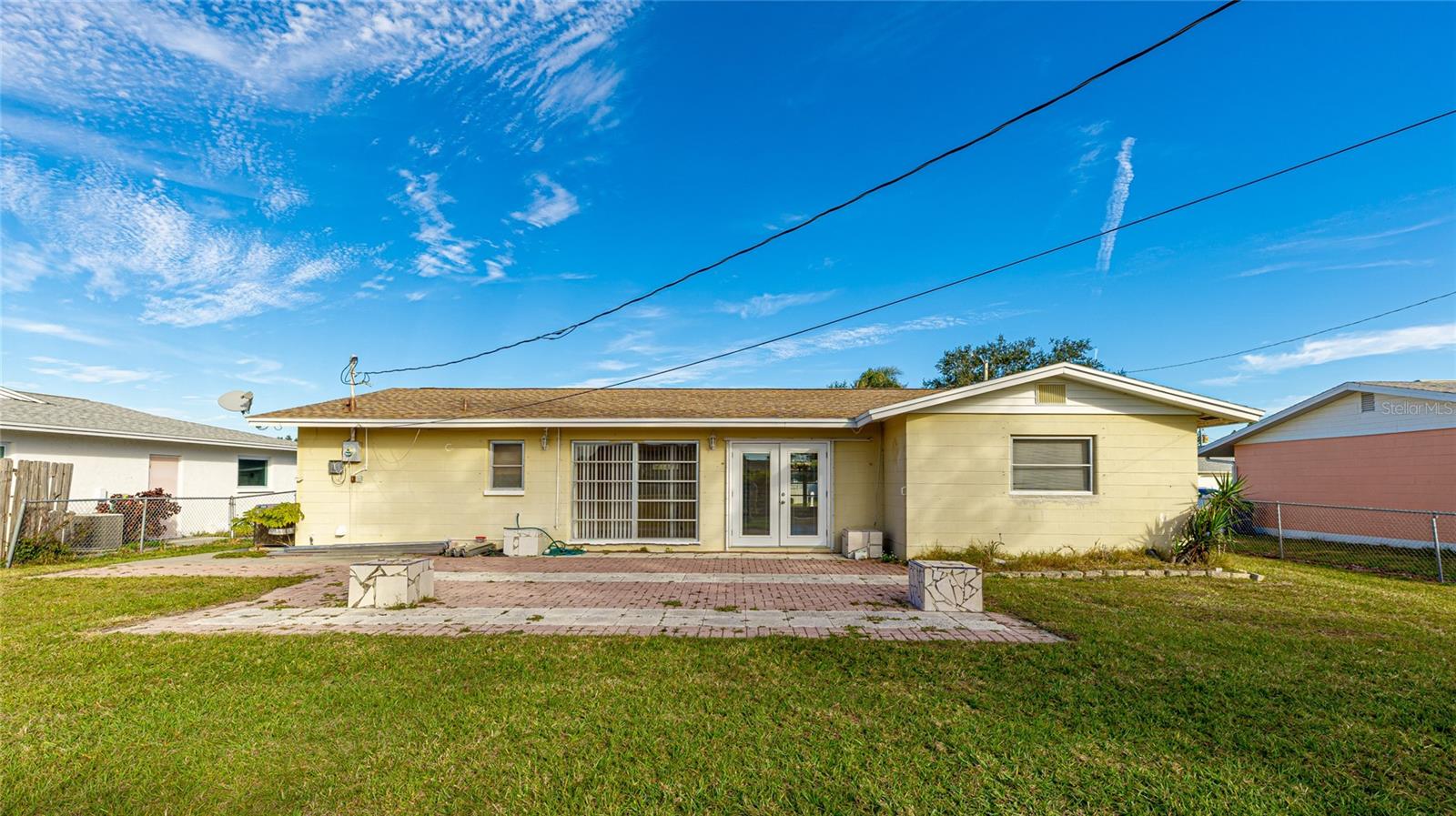 1778 PALM DR, VENICE, FL, 34293
