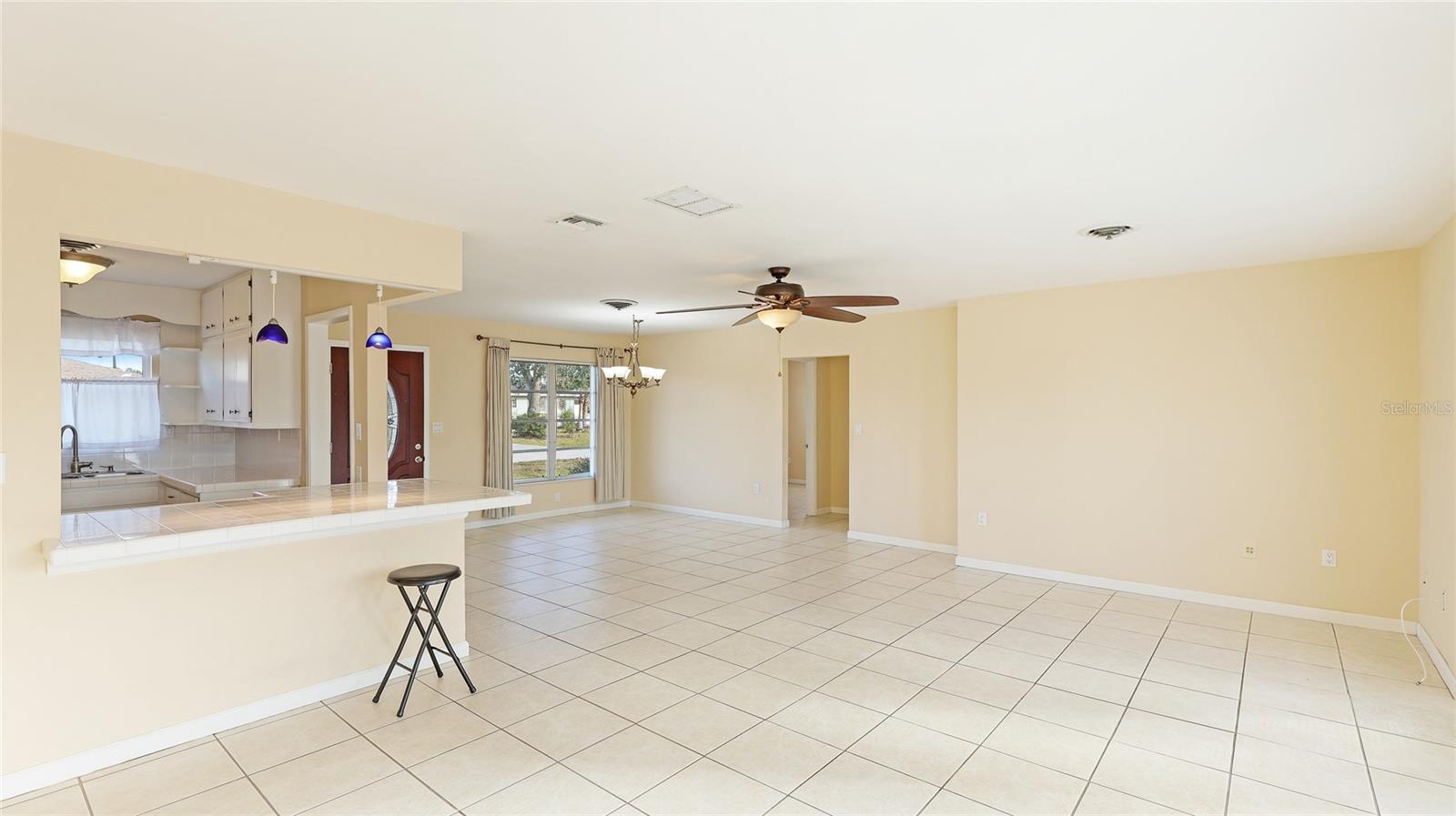 1778 PALM DR, VENICE, FL, 34293