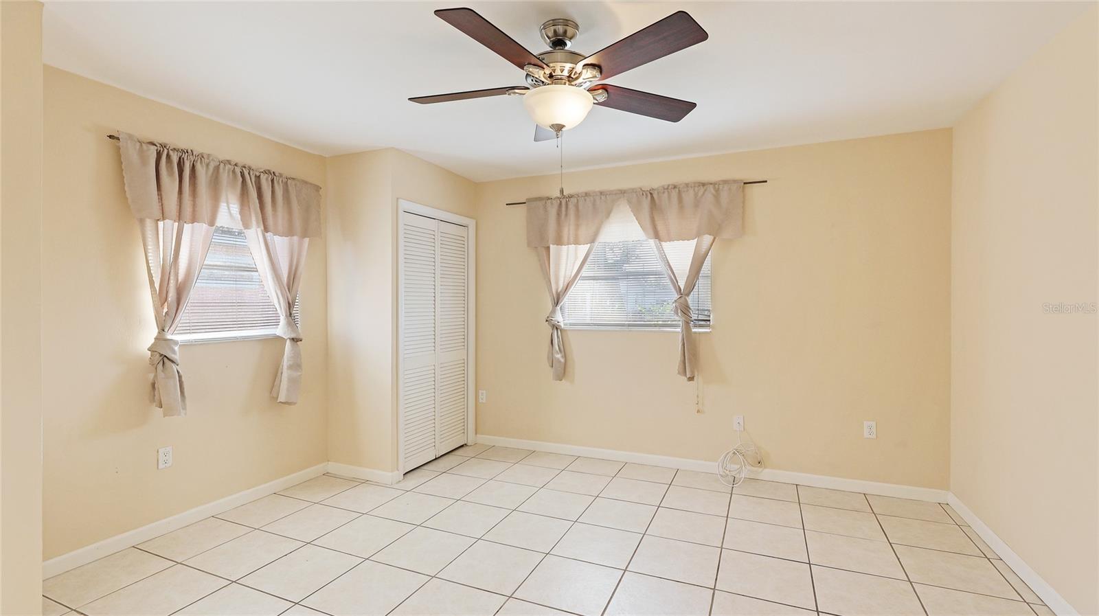 1778 PALM DR, VENICE, FL, 34293