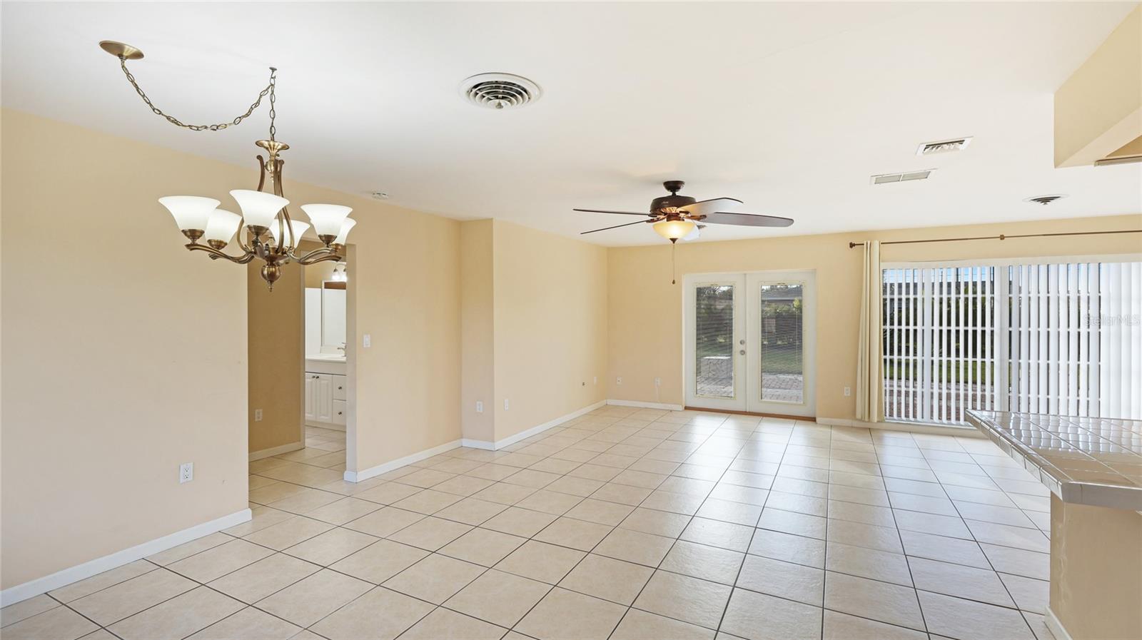 1778 PALM DR, VENICE, FL, 34293