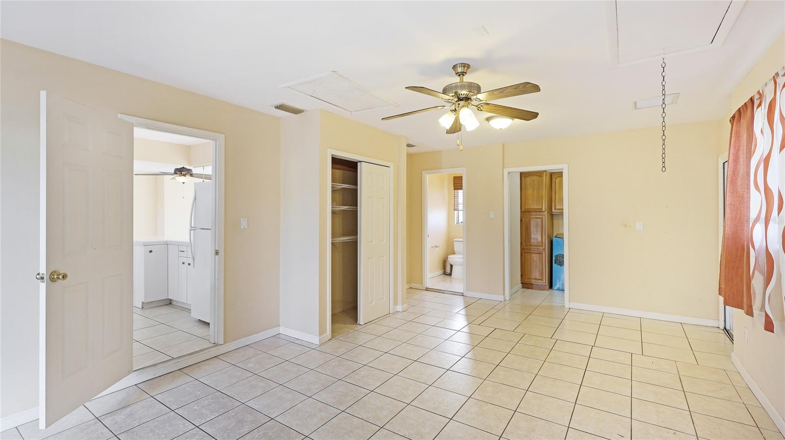 1778 PALM DR, VENICE, FL, 34293