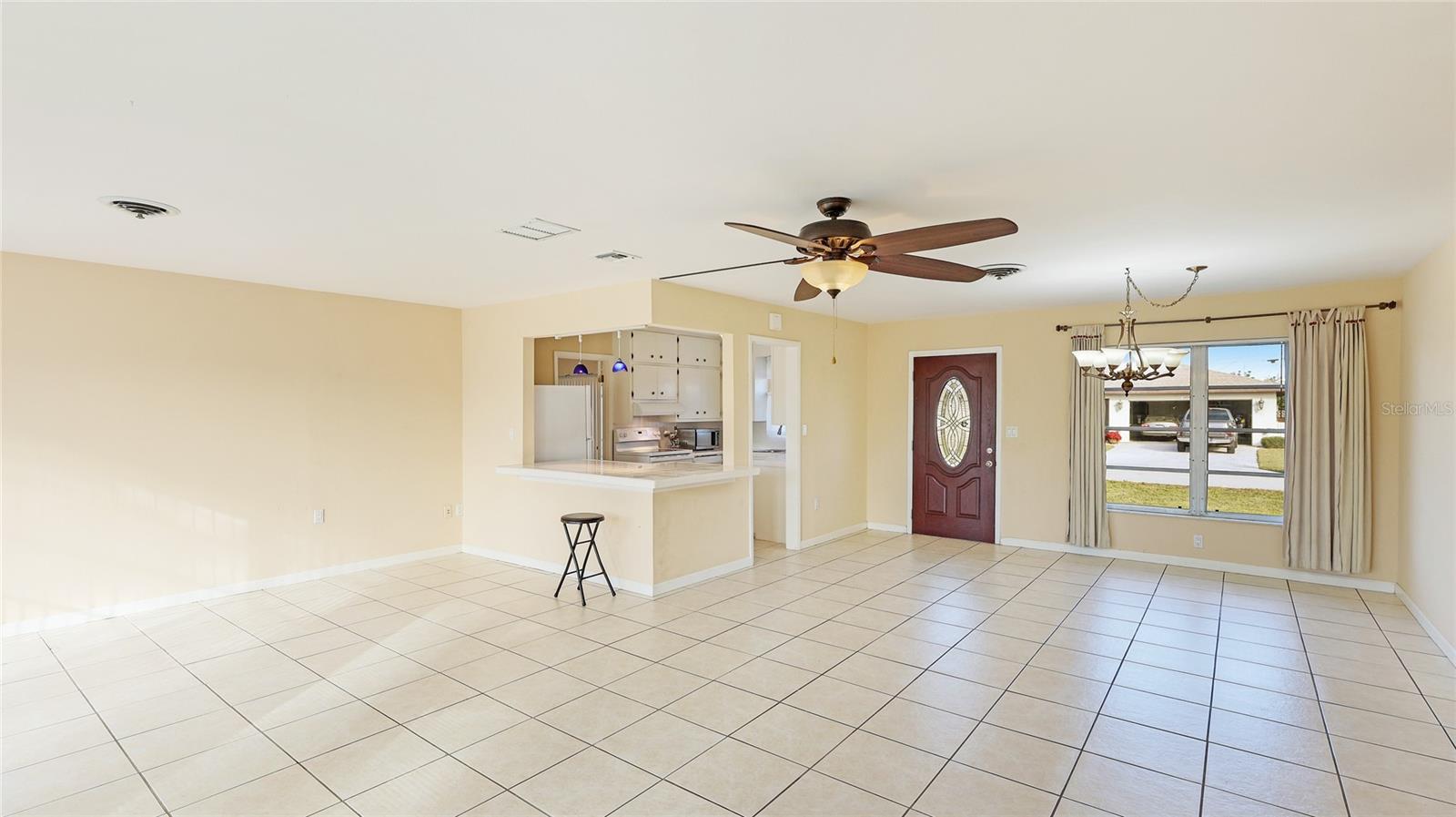1778 PALM DR, VENICE, FL, 34293