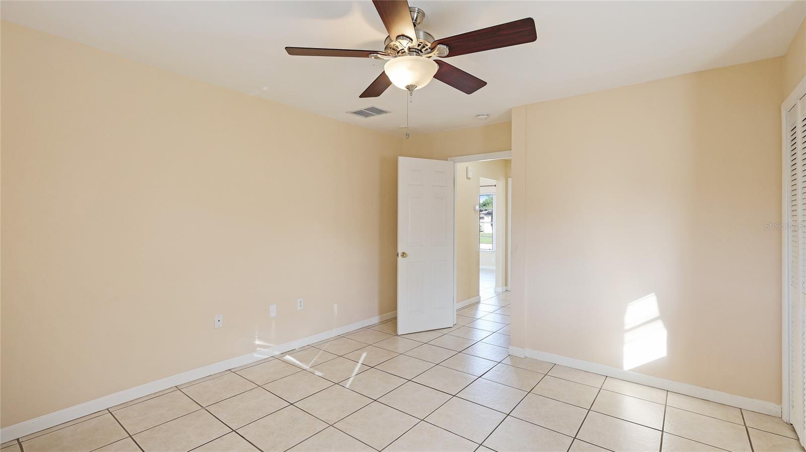 1778 PALM DR, VENICE, FL, 34293