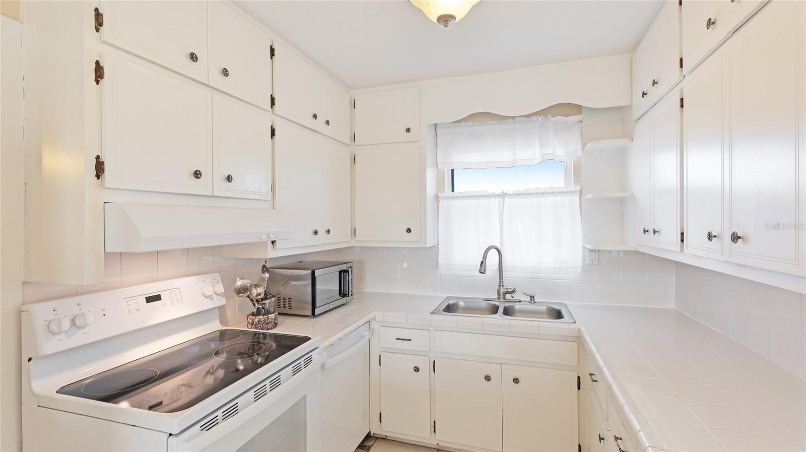 1778 PALM DR, VENICE, FL, 34293