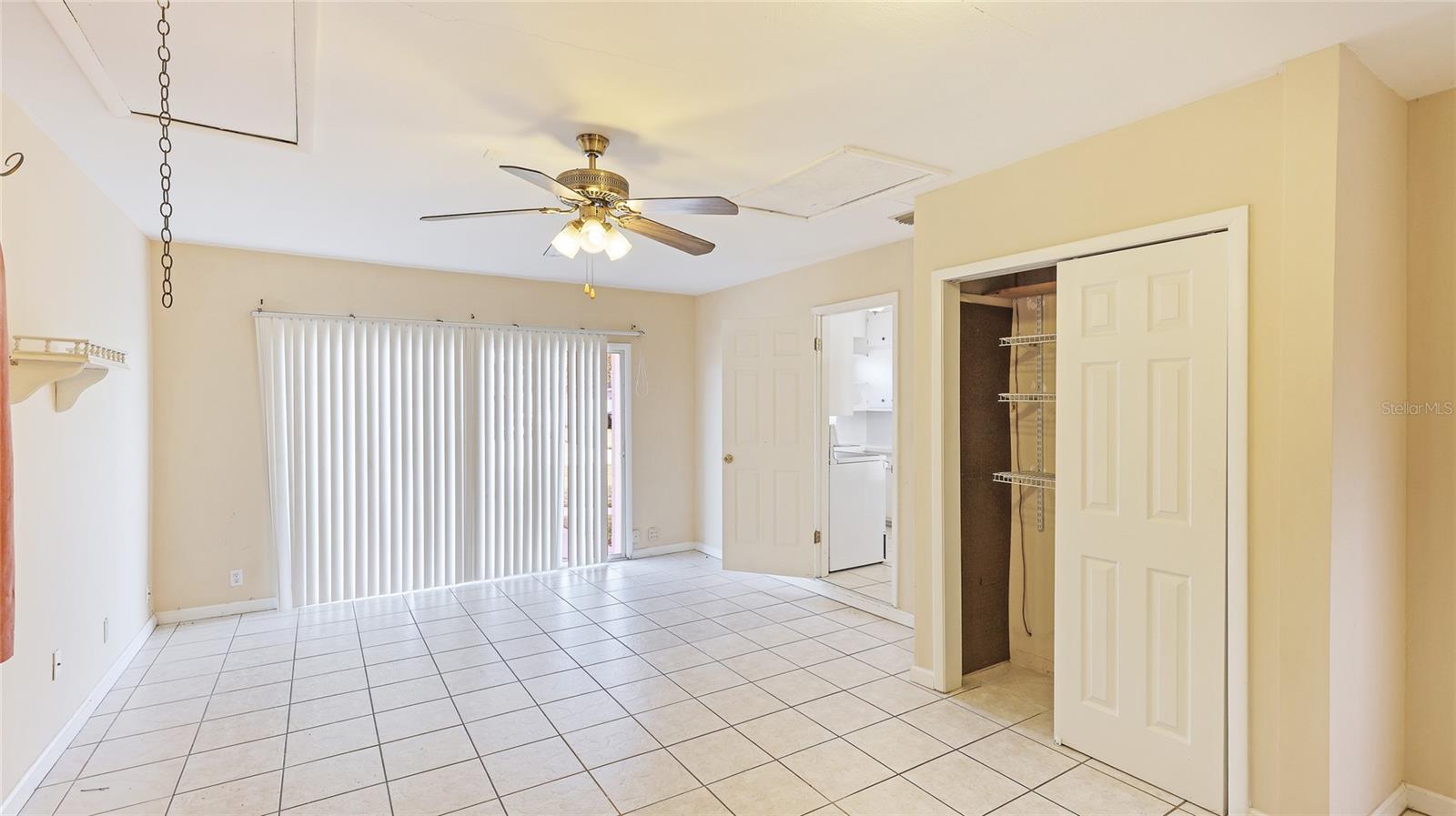 1778 PALM DR, VENICE, FL, 34293