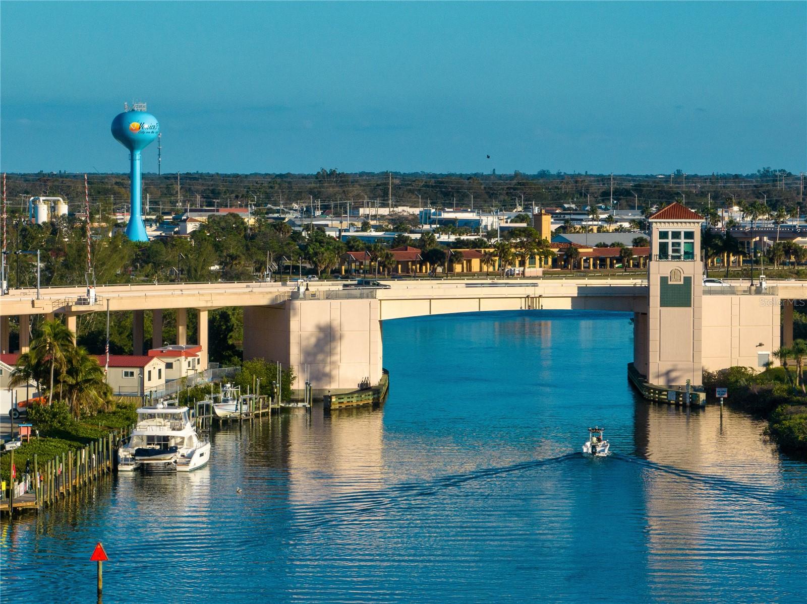 1778 PALM DR, VENICE, FL, 34293