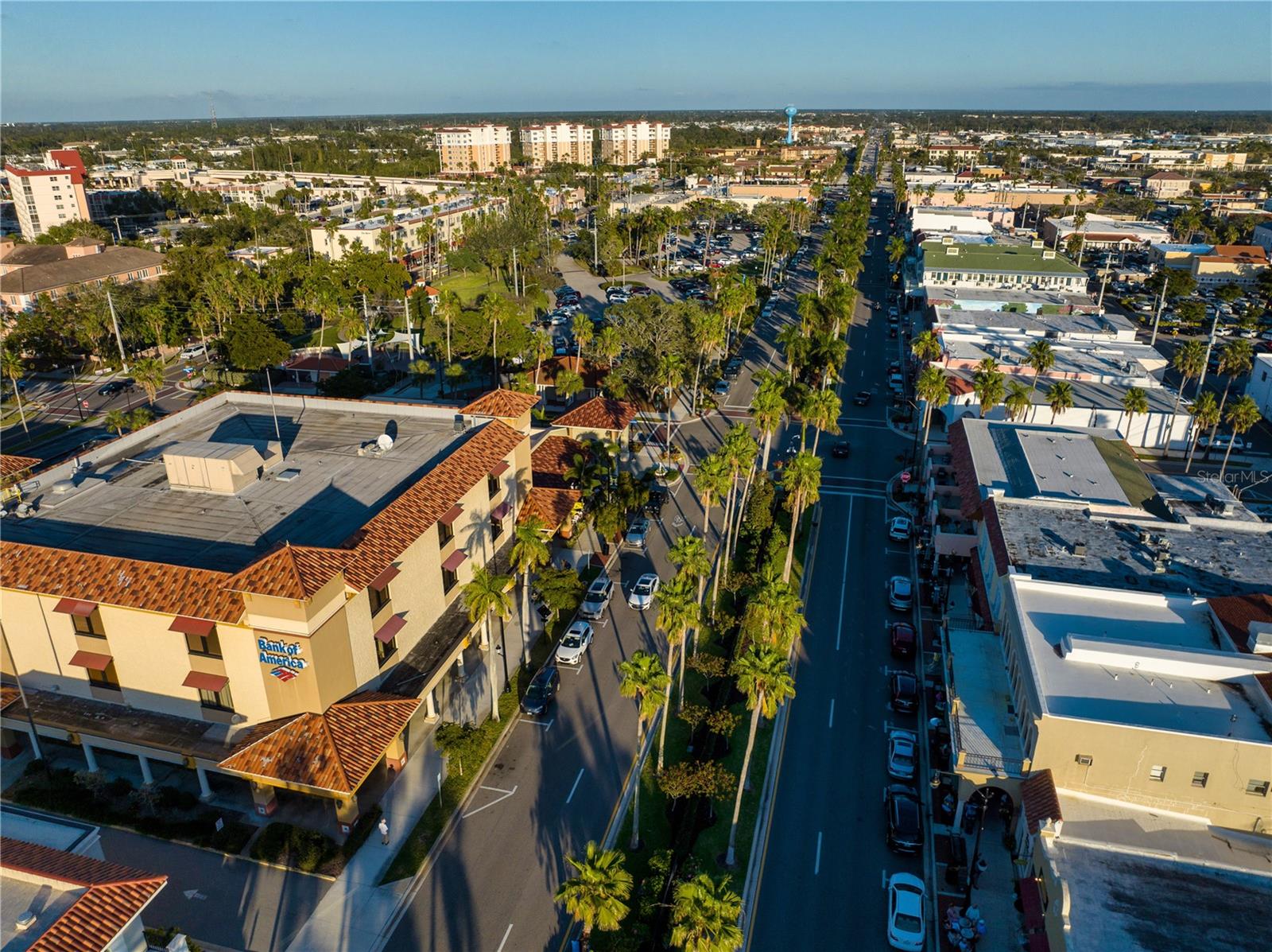 1778 PALM DR, VENICE, FL, 34293