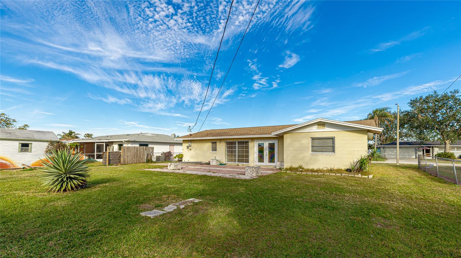 1778 PALM DR, VENICE, FL, 34293