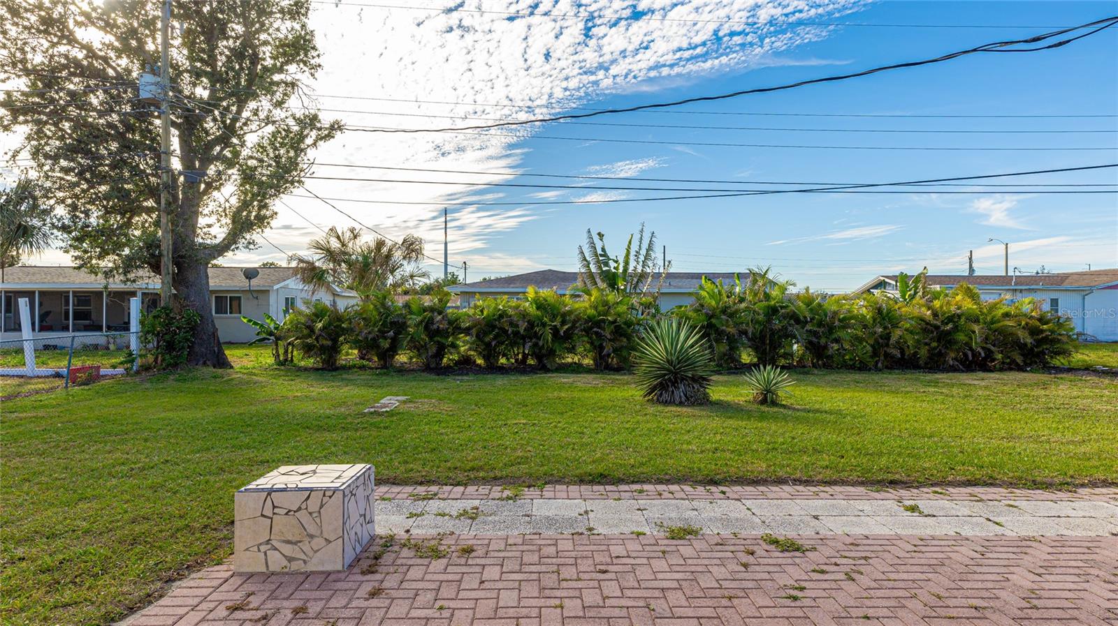 1778 PALM DR, VENICE, FL, 34293