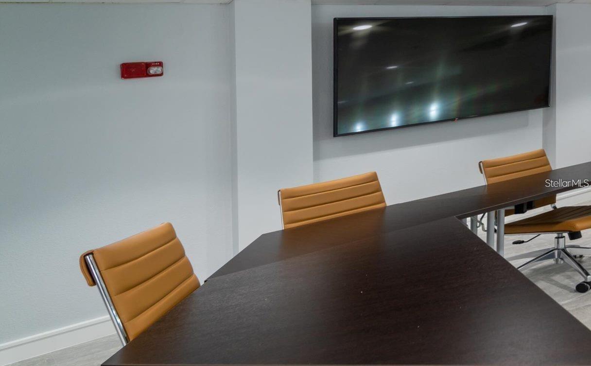 151 E WASHINGTON ST #PH3A, ORLANDO, FL, 32801