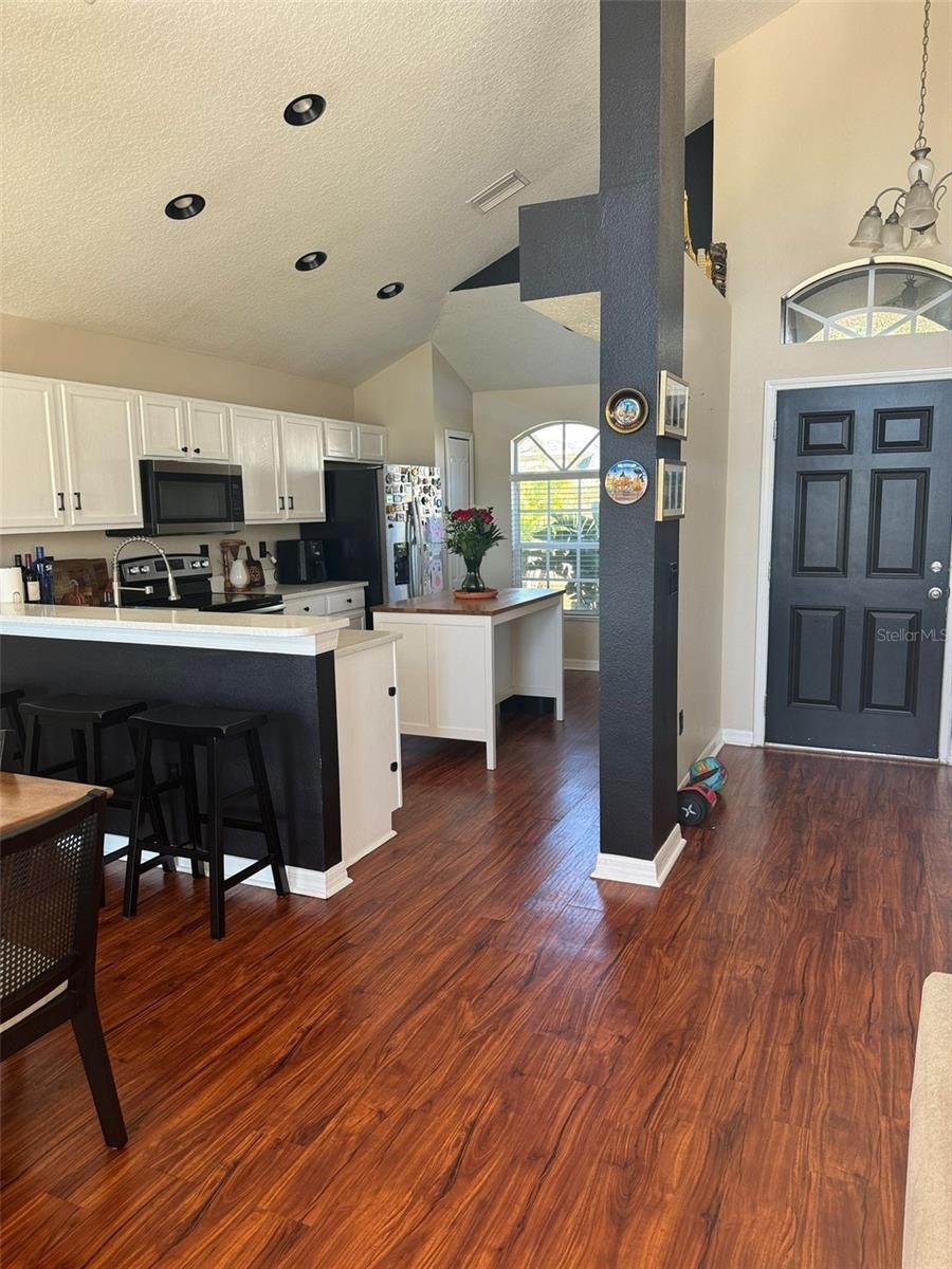 8103 TAR HOLLOW DR, GIBSONTON, FL, 33534