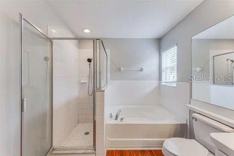 8103 TAR HOLLOW DR, GIBSONTON, FL, 33534