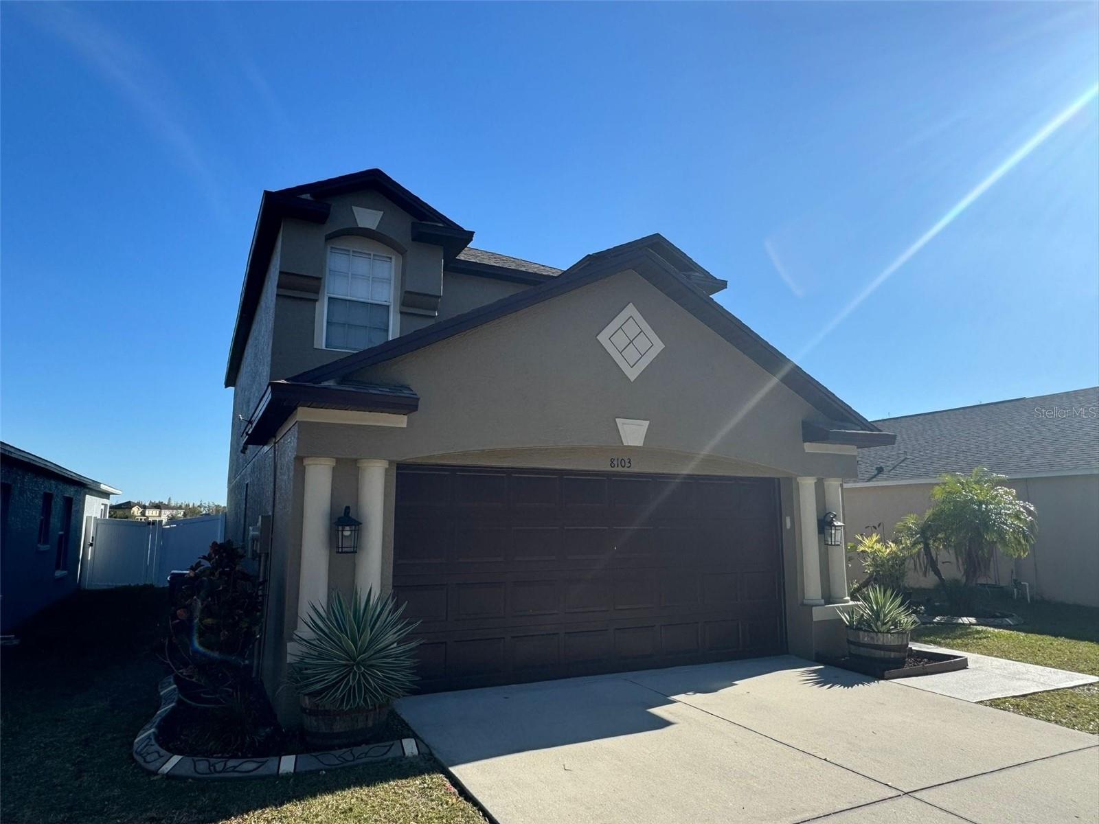 8103 TAR HOLLOW DR, GIBSONTON, FL, 33534