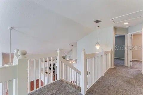 8103 TAR HOLLOW DR, GIBSONTON, FL, 33534