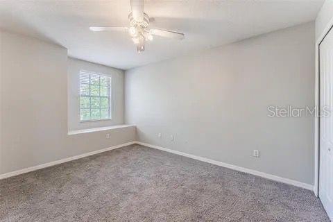 8103 TAR HOLLOW DR, GIBSONTON, FL, 33534