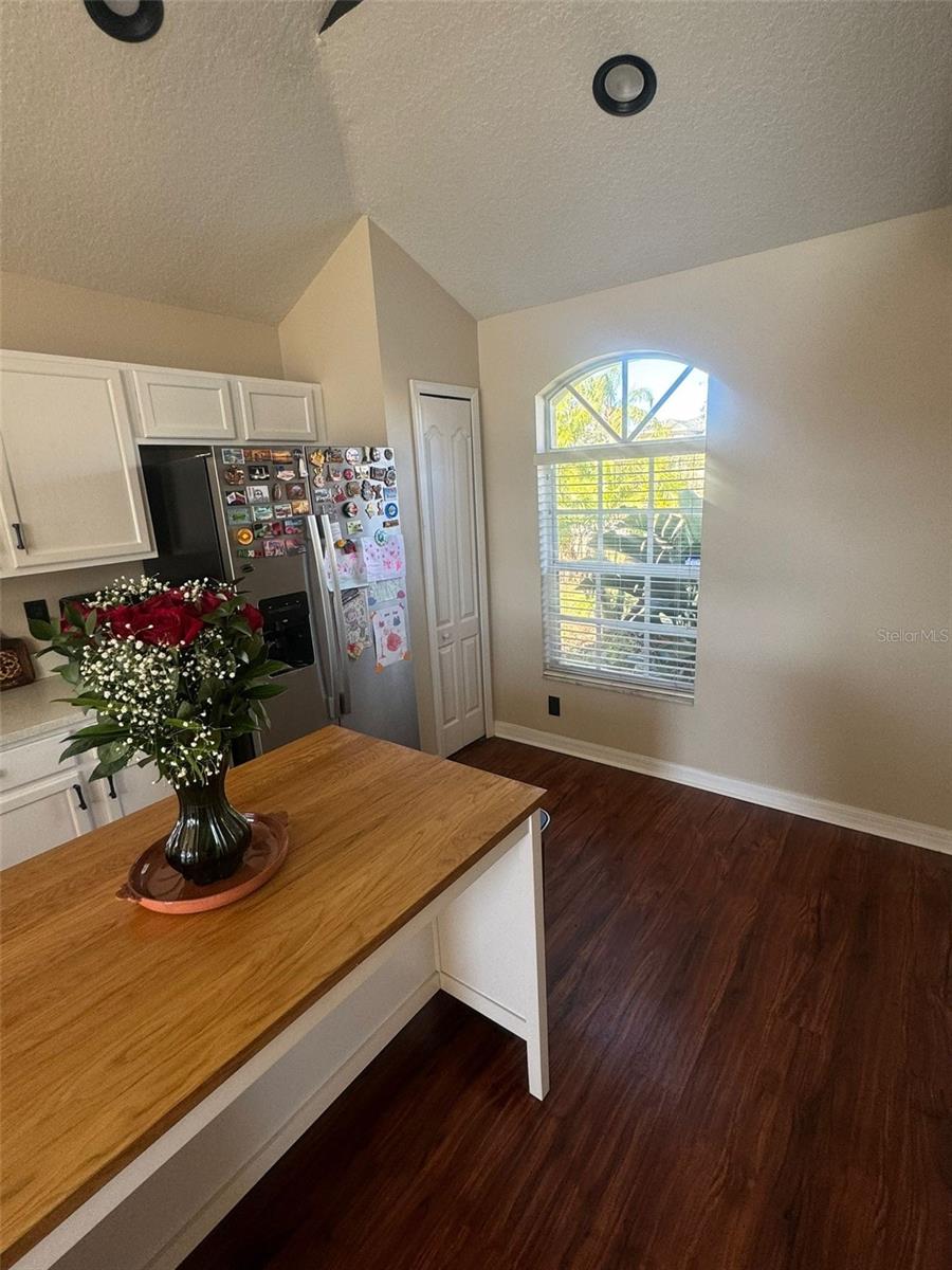 8103 TAR HOLLOW DR, GIBSONTON, FL, 33534