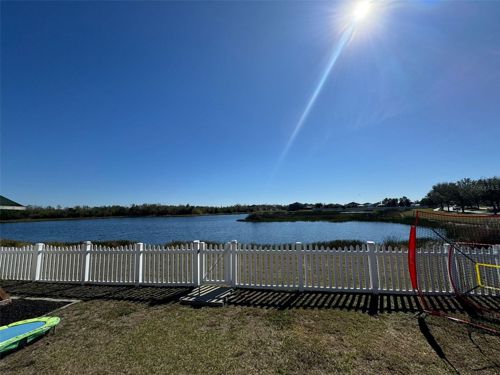 8103 TAR HOLLOW DR, GIBSONTON, FL, 33534