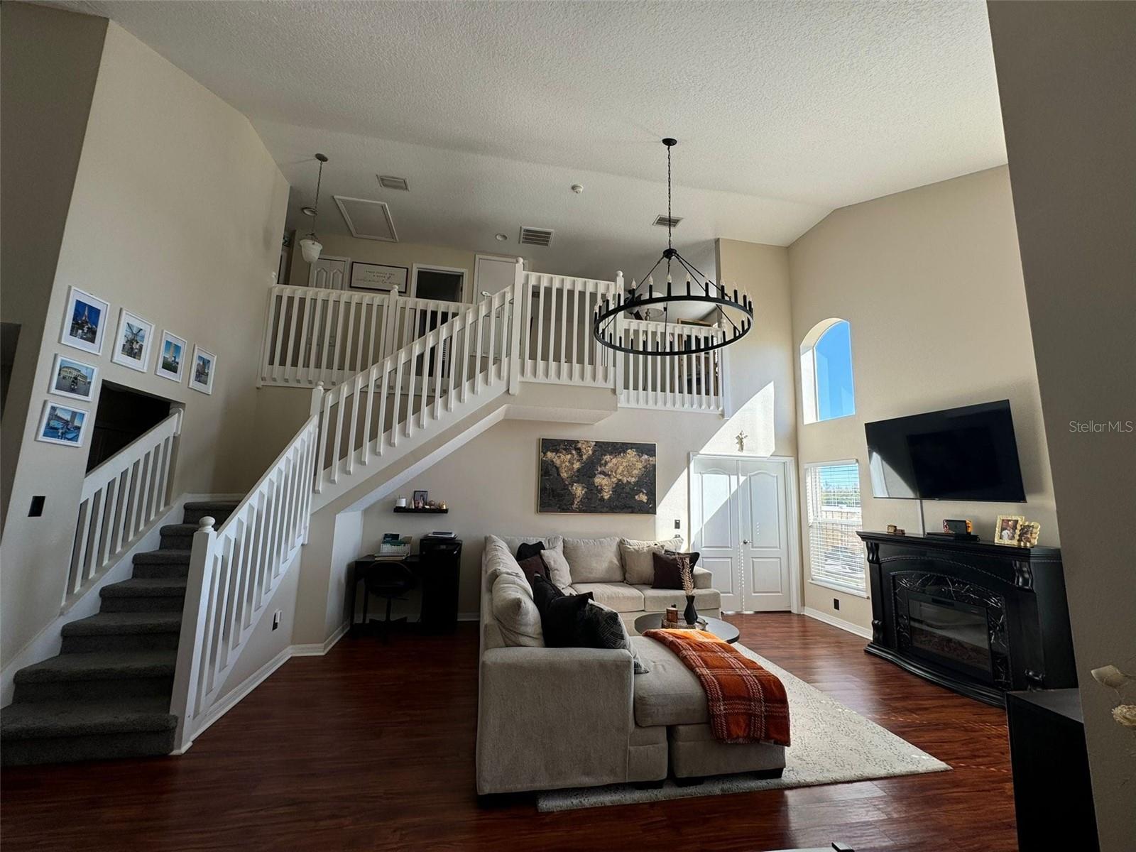 8103 TAR HOLLOW DR, GIBSONTON, FL, 33534