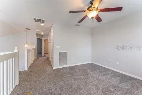 8103 TAR HOLLOW DR, GIBSONTON, FL, 33534