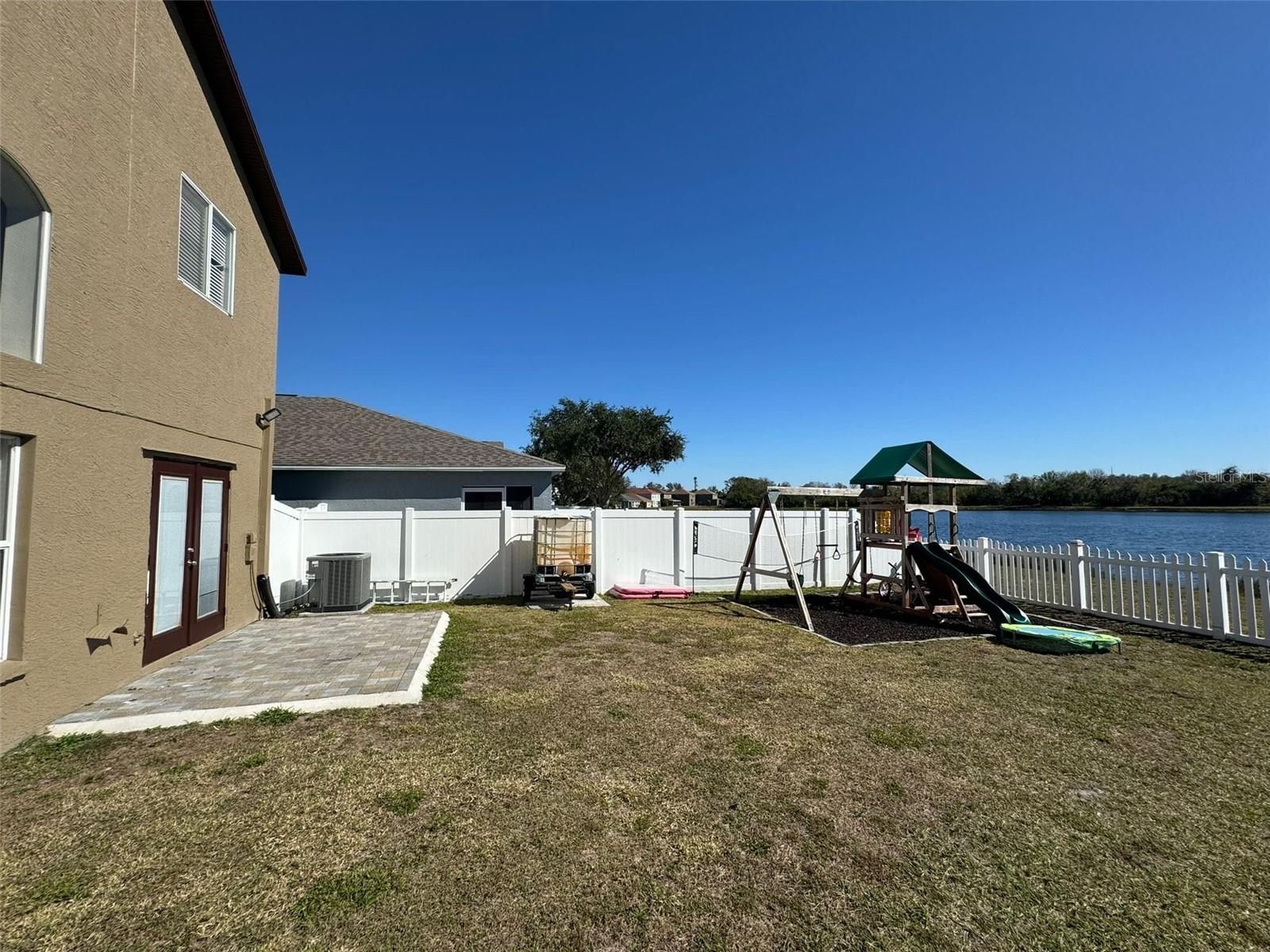8103 TAR HOLLOW DR, GIBSONTON, FL, 33534