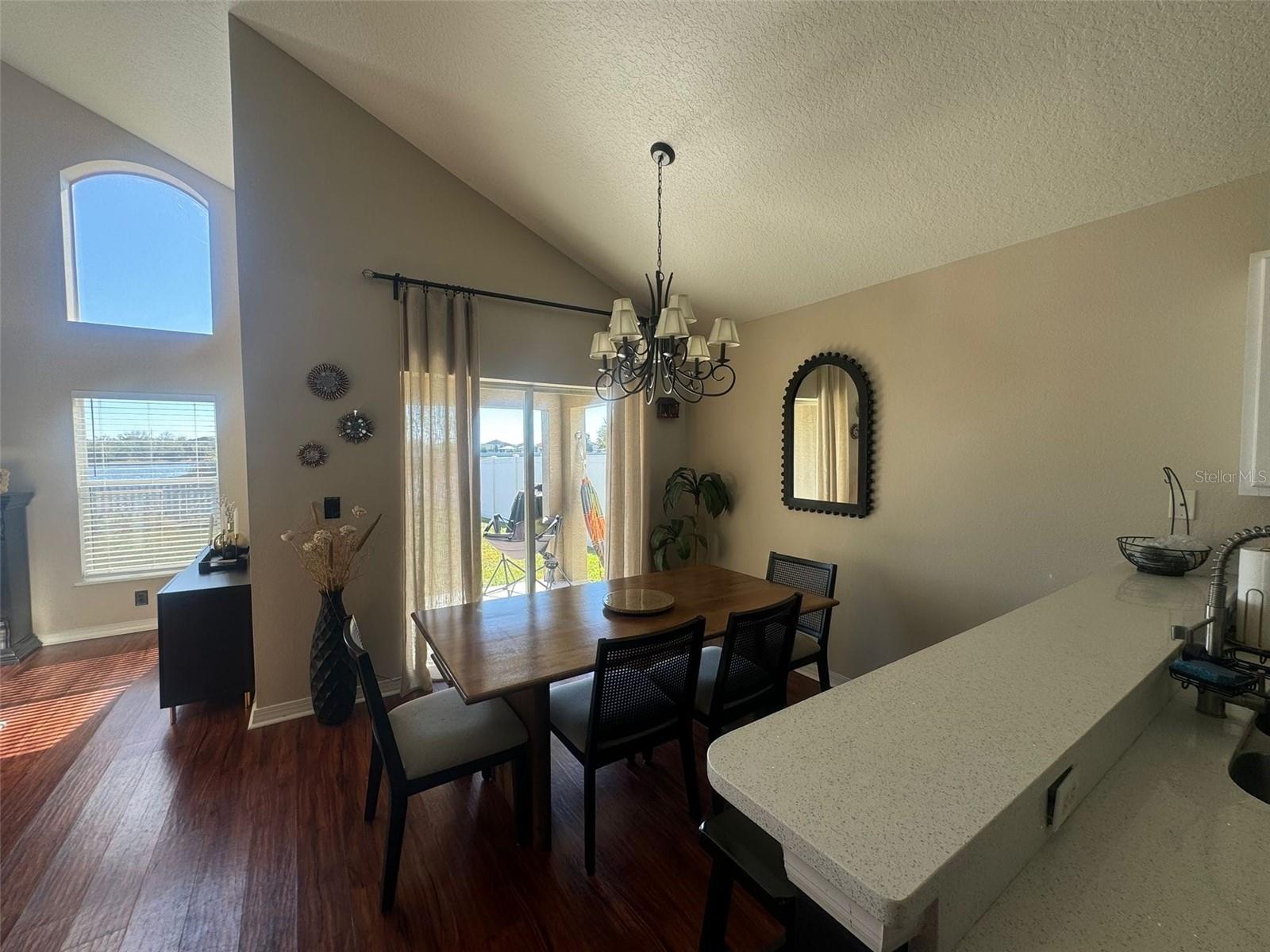 8103 TAR HOLLOW DR, GIBSONTON, FL, 33534
