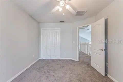 8103 TAR HOLLOW DR, GIBSONTON, FL, 33534