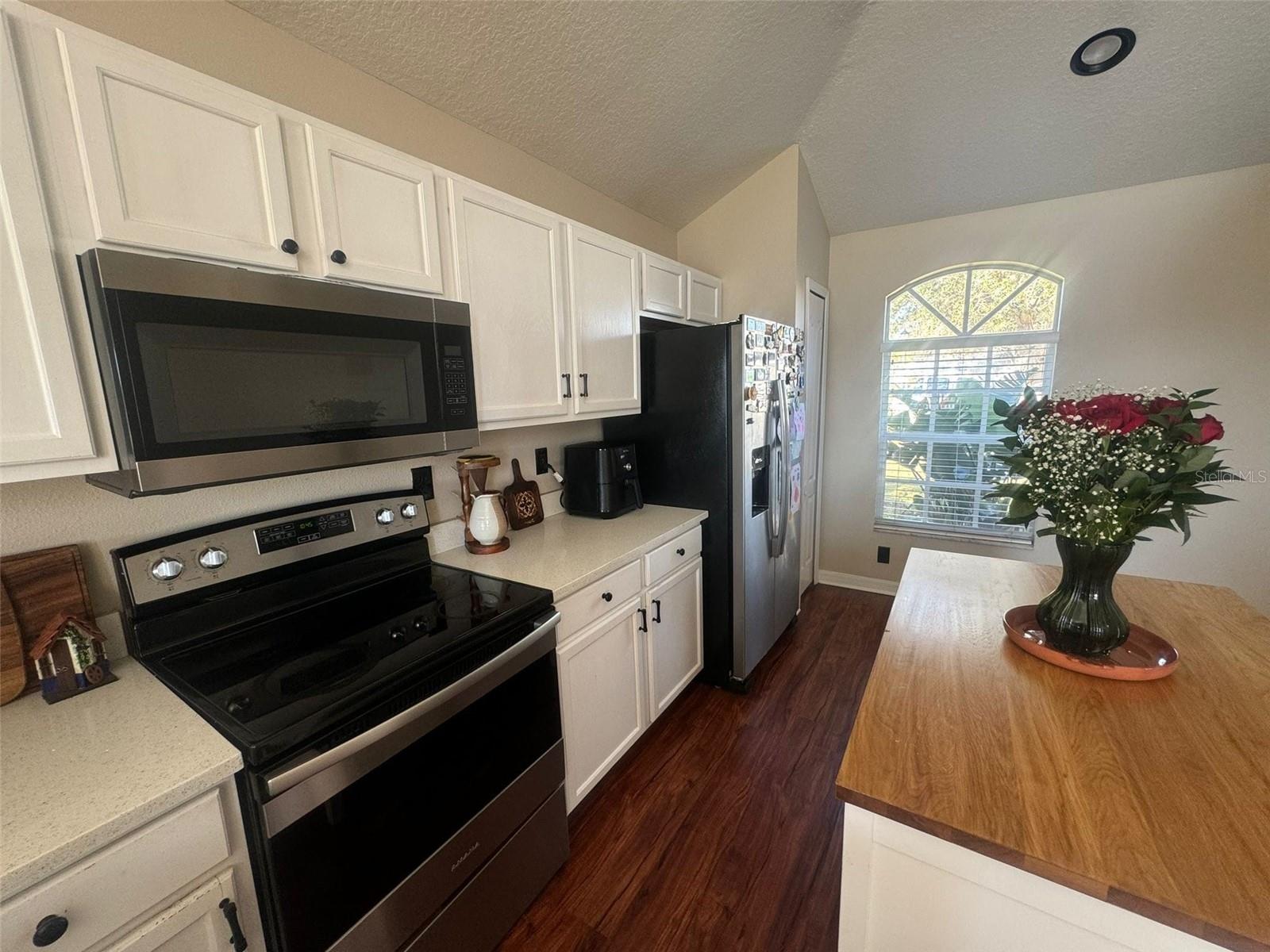 8103 TAR HOLLOW DR, GIBSONTON, FL, 33534