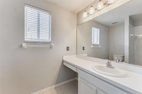 8103 TAR HOLLOW DR, GIBSONTON, FL, 33534