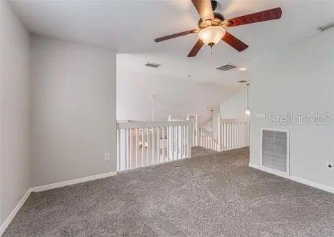 8103 TAR HOLLOW DR, GIBSONTON, FL, 33534