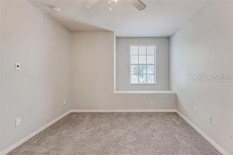 8103 TAR HOLLOW DR, GIBSONTON, FL, 33534