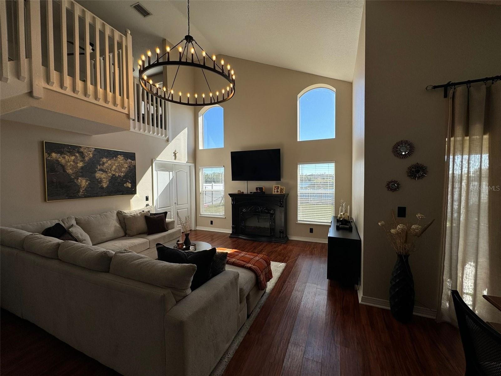 8103 TAR HOLLOW DR, GIBSONTON, FL, 33534