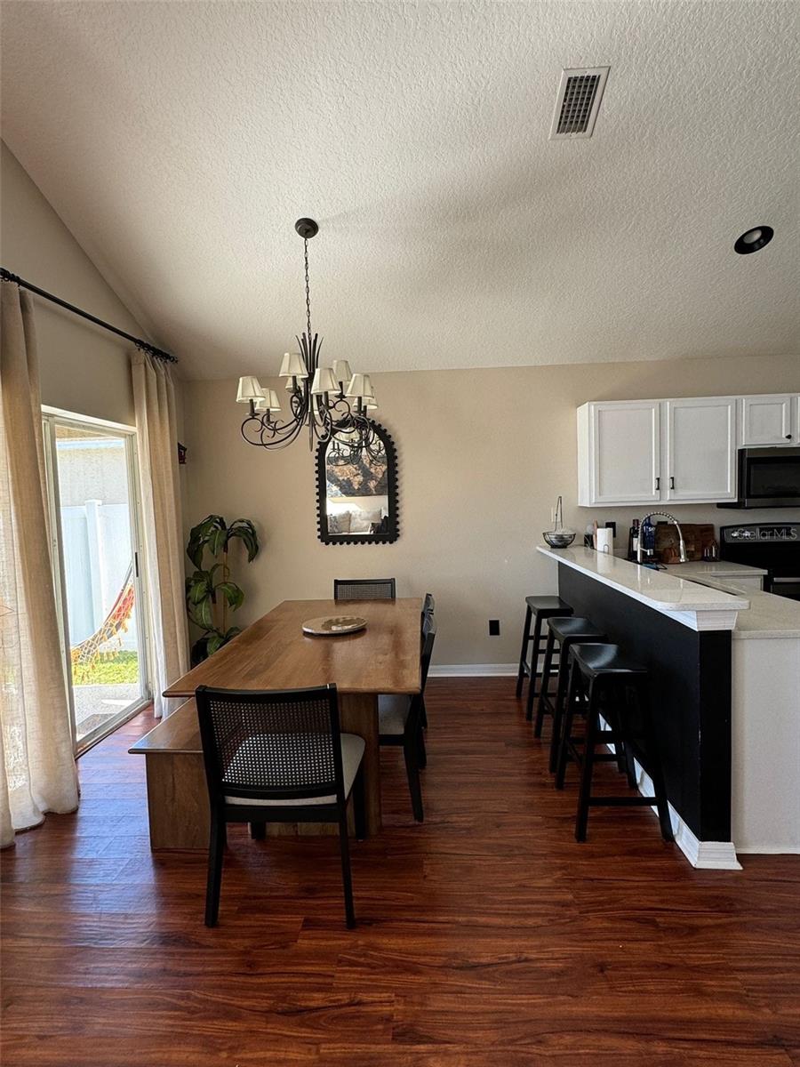 8103 TAR HOLLOW DR, GIBSONTON, FL, 33534