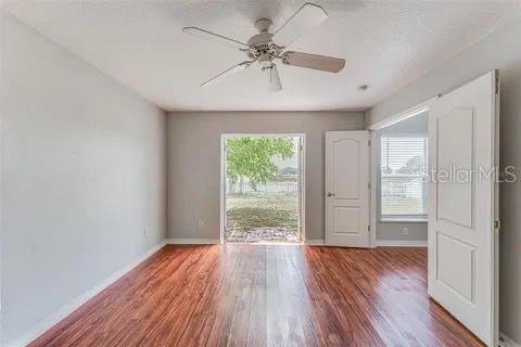 8103 TAR HOLLOW DR, GIBSONTON, FL, 33534