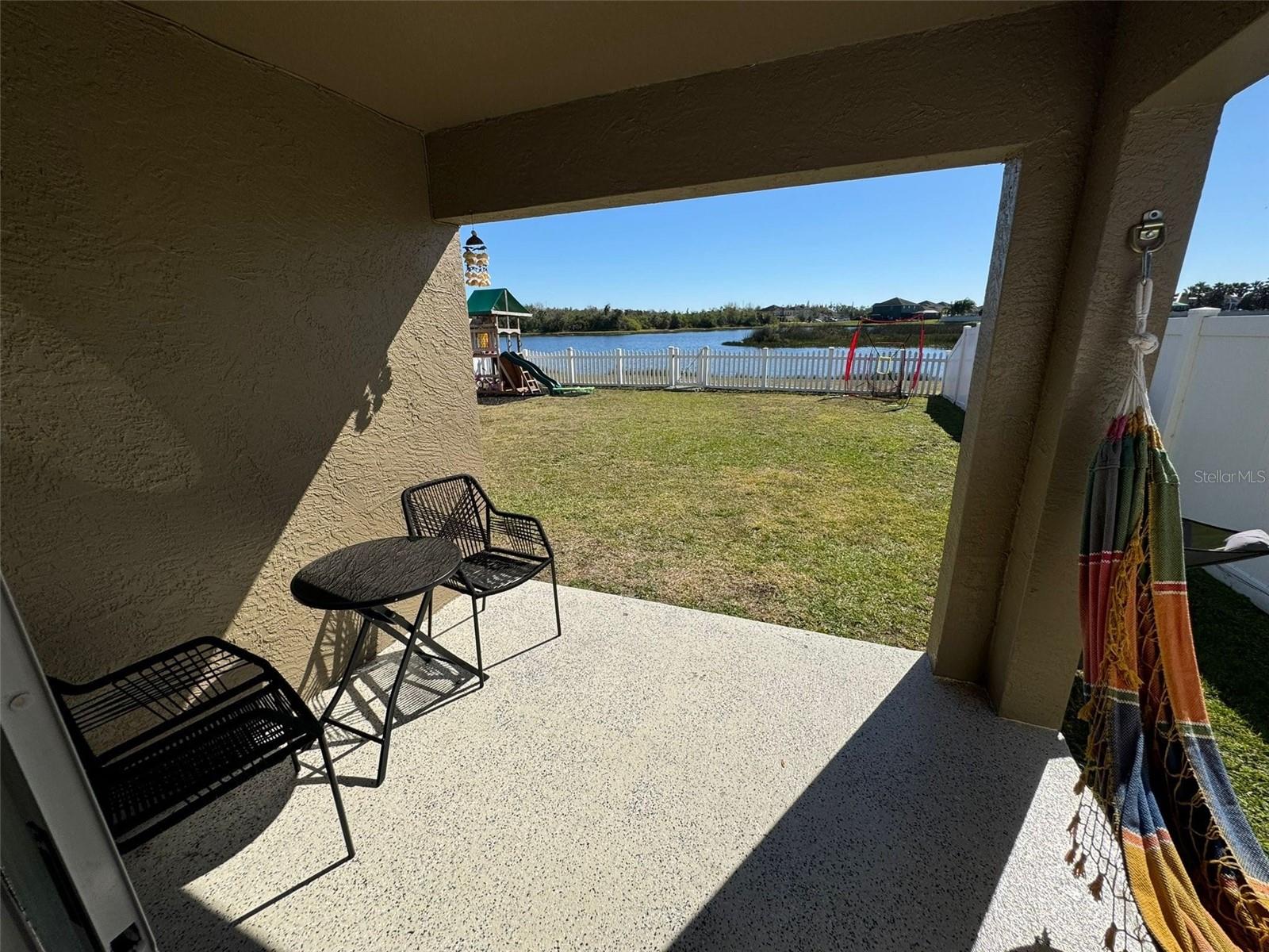 8103 TAR HOLLOW DR, GIBSONTON, FL, 33534