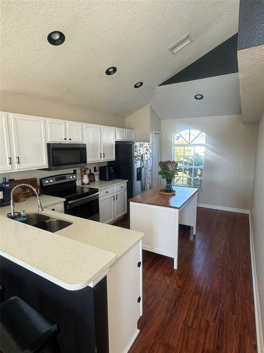 8103 TAR HOLLOW DR, GIBSONTON, FL, 33534