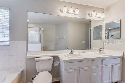 8103 TAR HOLLOW DR, GIBSONTON, FL, 33534