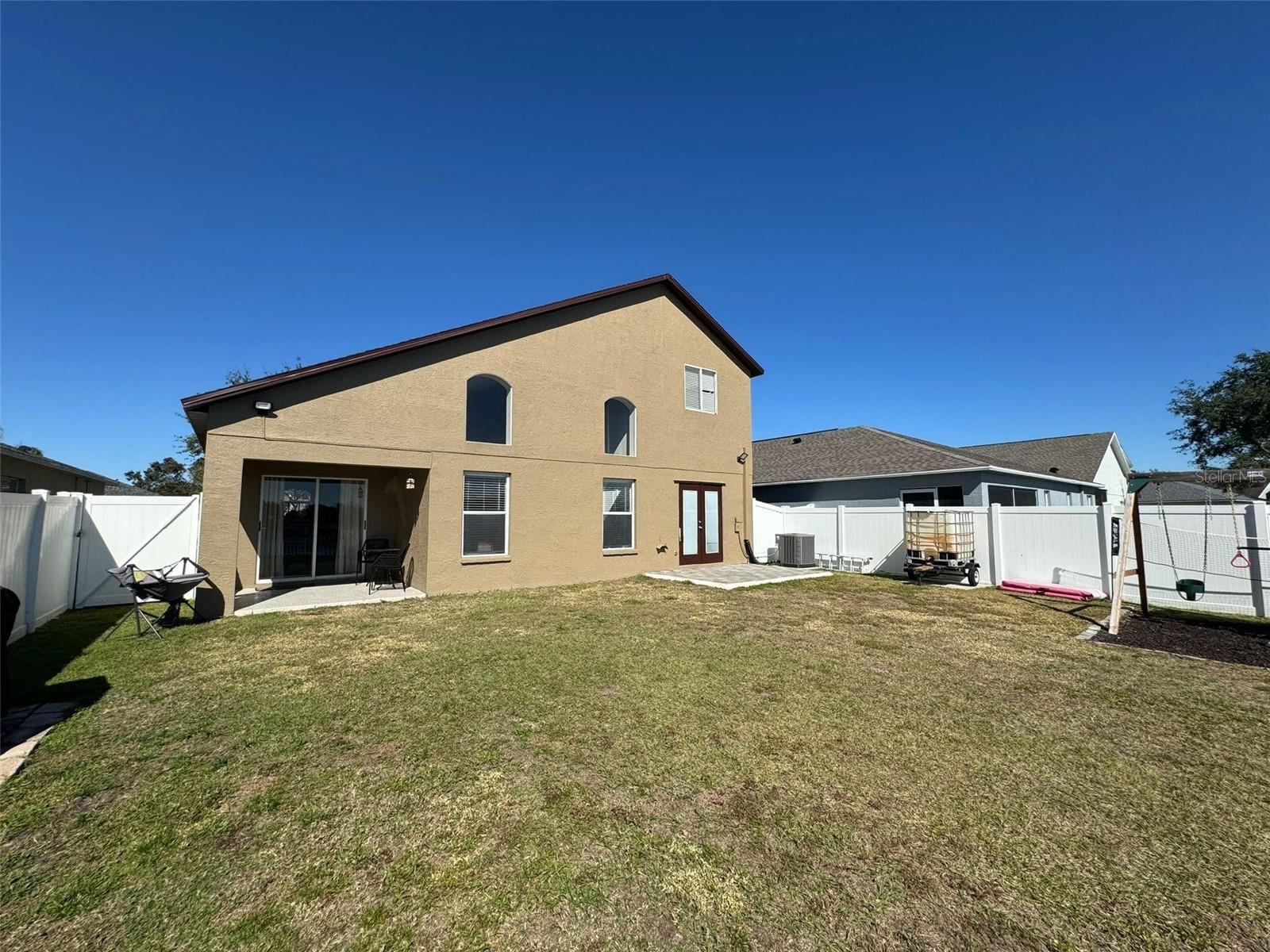 8103 TAR HOLLOW DR, GIBSONTON, FL, 33534