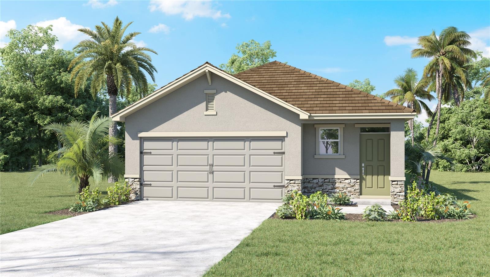 3502 MELODY GARDENS PL, PLANT CITY, FL, 33565