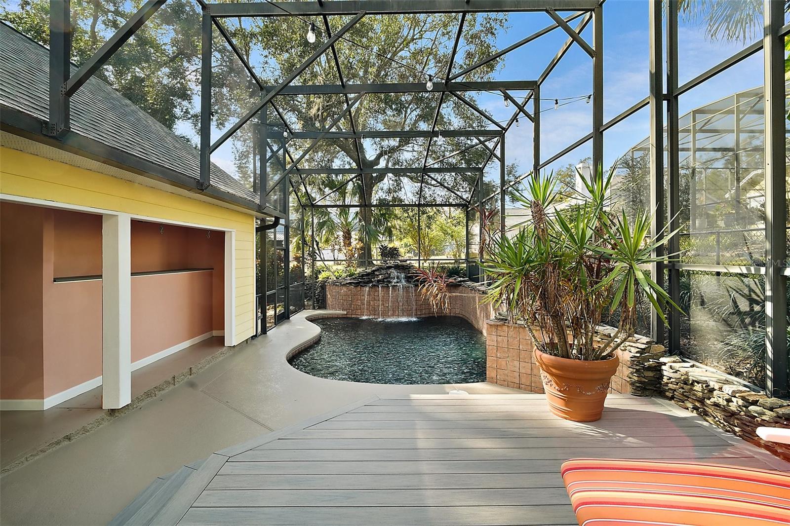 163 N CLAYTON ST, MOUNT DORA, FL, 32757