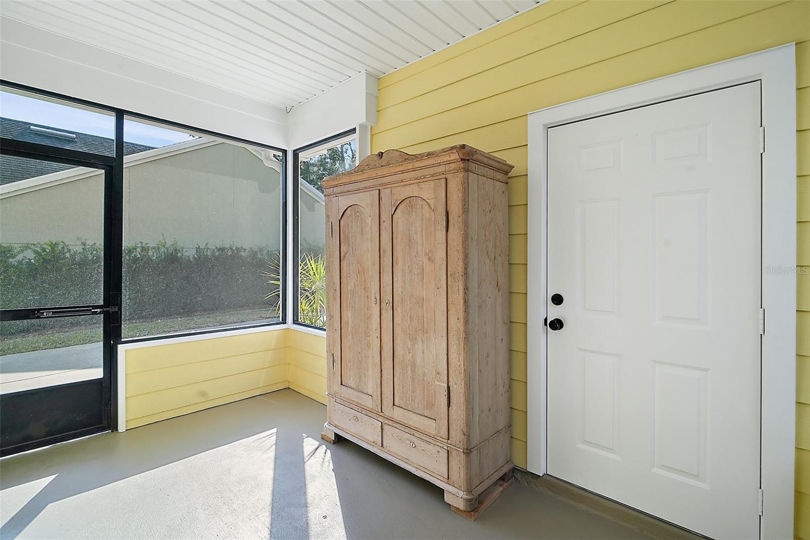 163 N CLAYTON ST, MOUNT DORA, FL, 32757