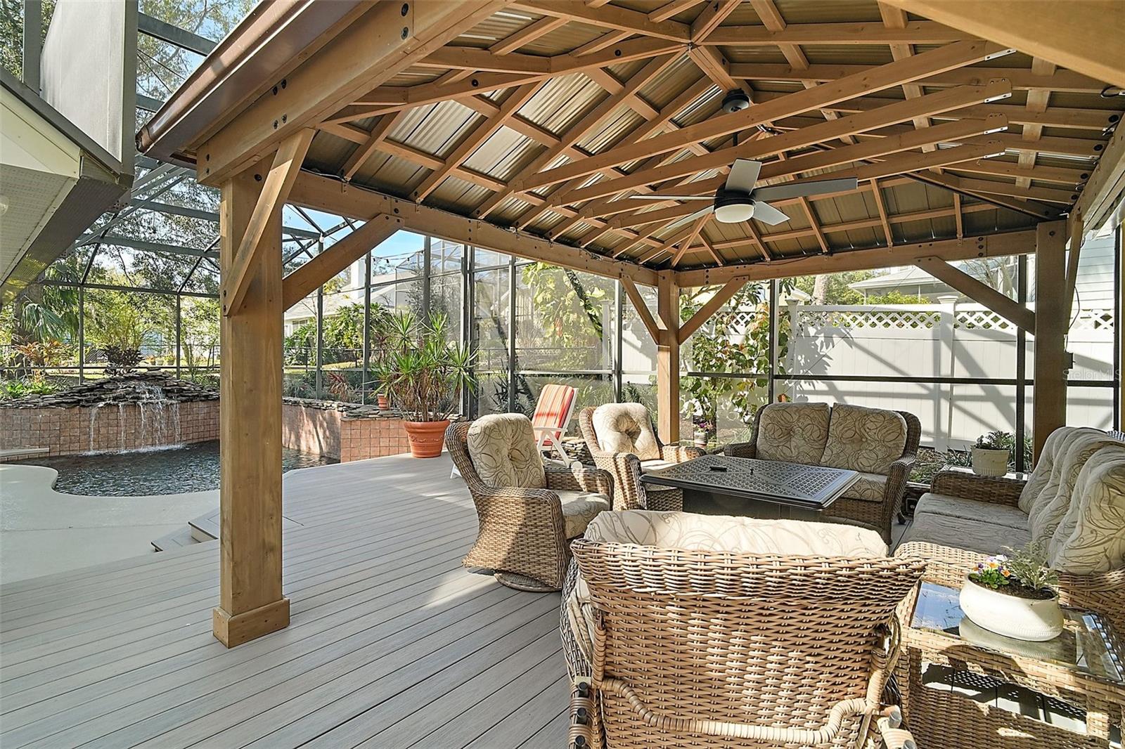 163 N CLAYTON ST, MOUNT DORA, FL, 32757