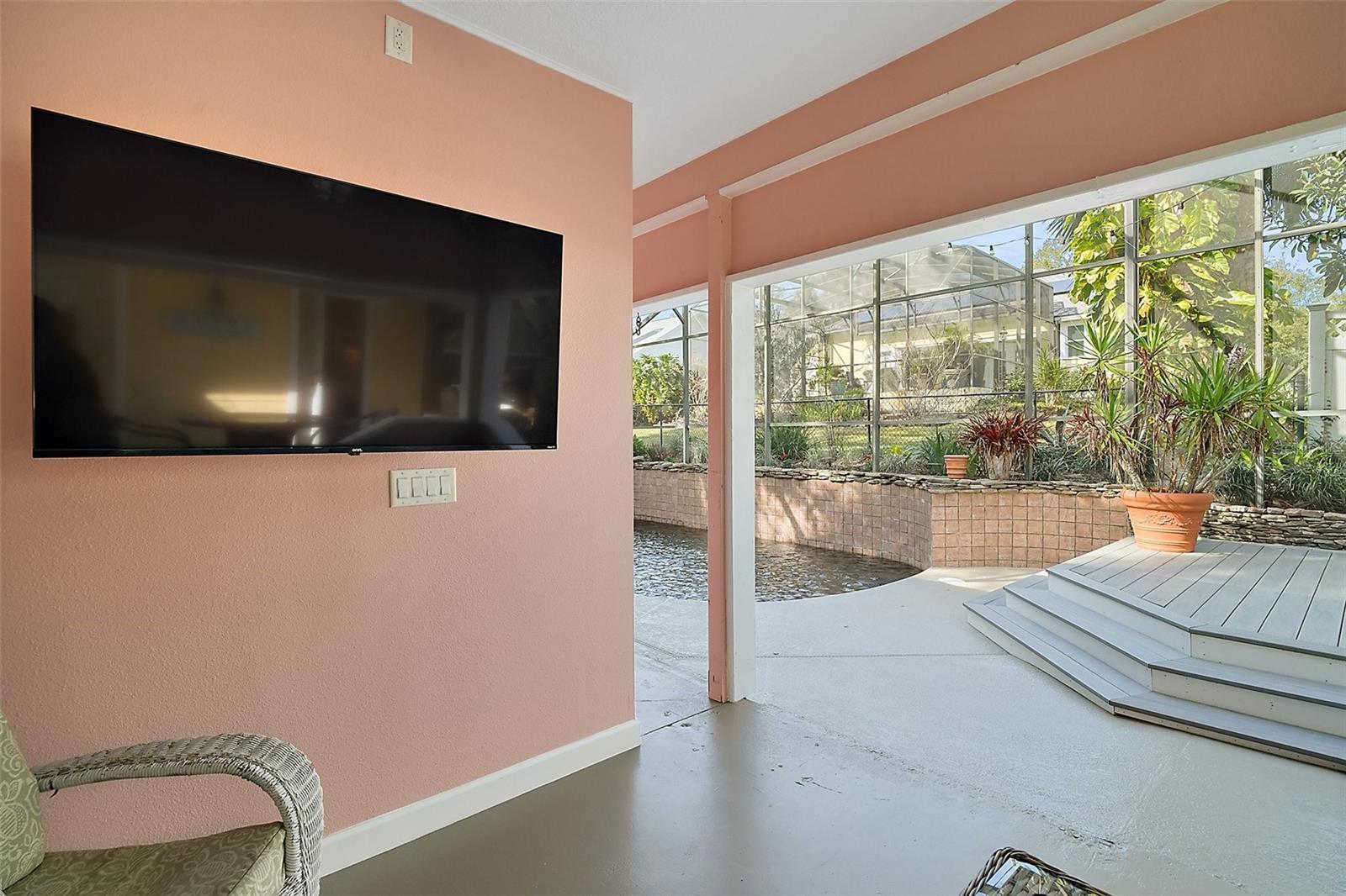 163 N CLAYTON ST, MOUNT DORA, FL, 32757