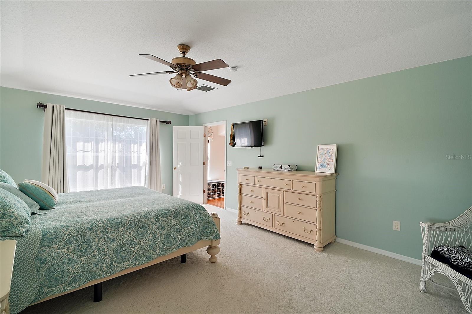 163 N CLAYTON ST, MOUNT DORA, FL, 32757