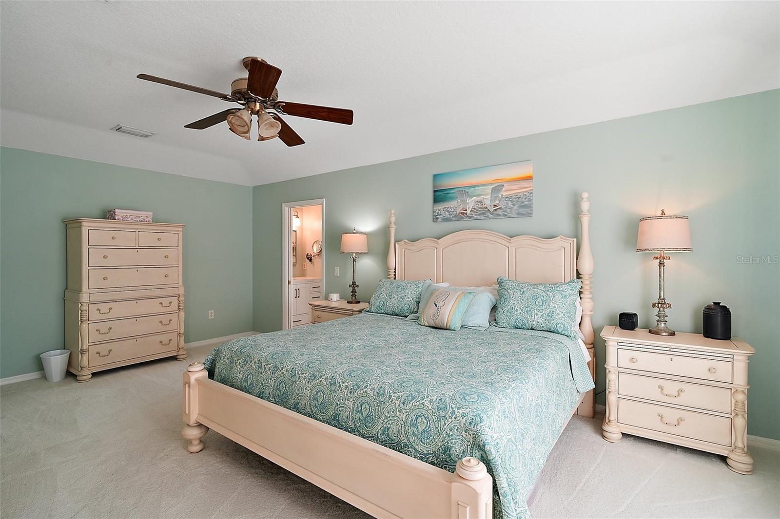 163 N CLAYTON ST, MOUNT DORA, FL, 32757